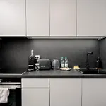 Διαμέρισμα Deluxe Barcelona 55 By Bookinghost