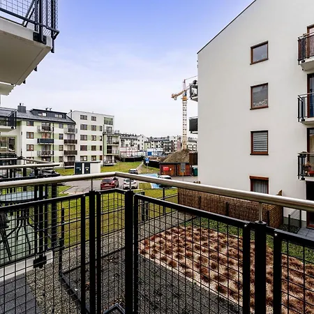 Apartamento Deluxe Barcelona 55 By Bookinghost